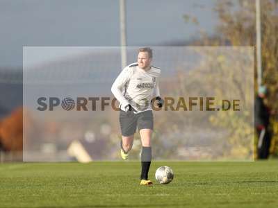 Fotos von FC Wiesenfeld-Halsbach - TSV Karlburg II auf sportfotografie.de