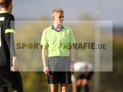 Fotos von FC Wiesenfeld-Halsbach - TSV Karlburg II auf sportfotografie.de