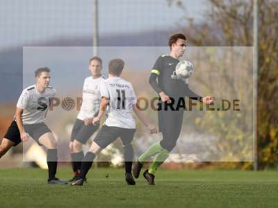 Fotos von FC Wiesenfeld-Halsbach - TSV Karlburg II auf sportfotografie.de