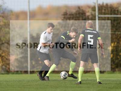 Fotos von FC Wiesenfeld-Halsbach - TSV Karlburg II auf sportfotografie.de