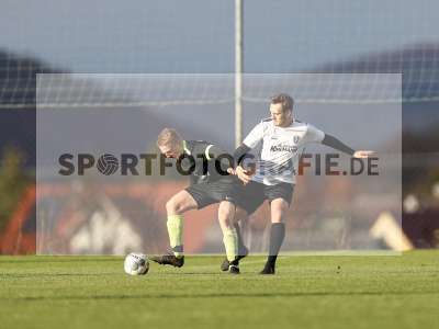 Fotos von FC Wiesenfeld-Halsbach - TSV Karlburg II auf sportfotografie.de