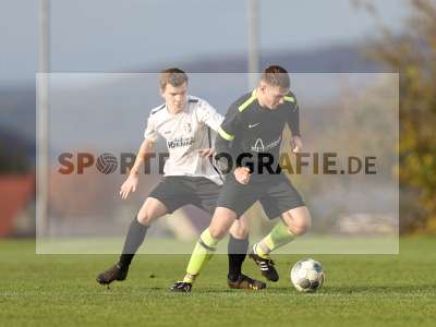 Bild-ID: 2269745