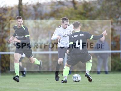 Bild-ID: 2269746