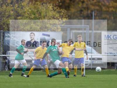 Bild-ID: 2269754