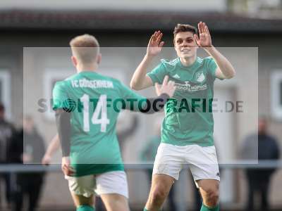 Bild-ID: 2269777