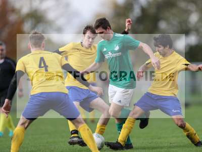 Bild-ID: 2269783