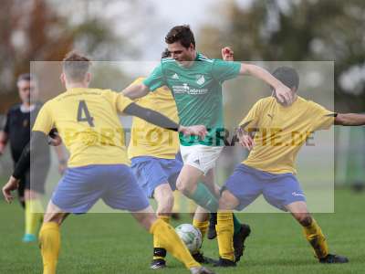 Bild-ID: 2269784