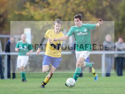Bild-ID: 2269785