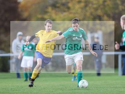 Bild-ID: 2269786