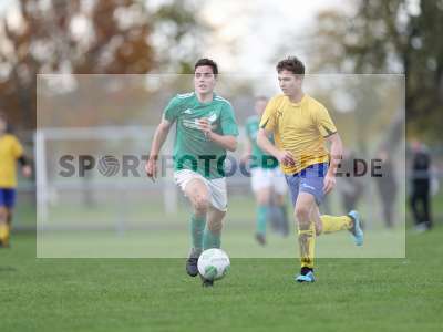 Bild-ID: 2269821