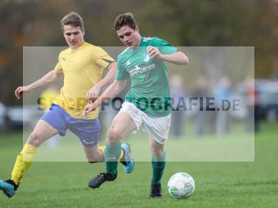 Bild-ID: 2269823