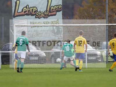 Bild-ID: 2269839