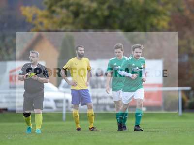 Fotos von Julian Försch auf sportfotografie