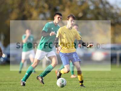 Bild-ID: 2269854