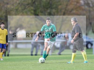 Bild-ID: 2269878