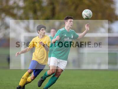 Bild-ID: 2269883