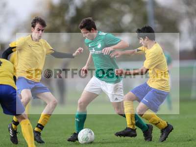 Bild-ID: 2269884