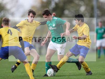Bild-ID: 2269886