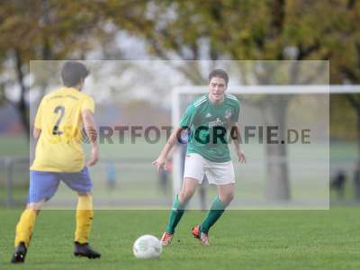 Bild-ID: 2269887