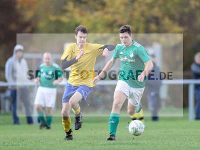 Bild-ID: 2269890
