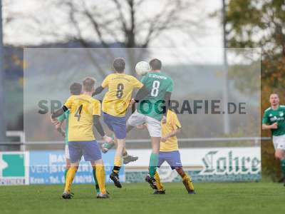 Bild-ID: 2269906