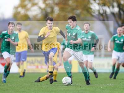 Bild-ID: 2269909