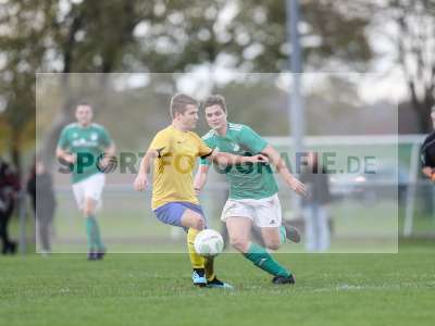 Bild-ID: 2269914