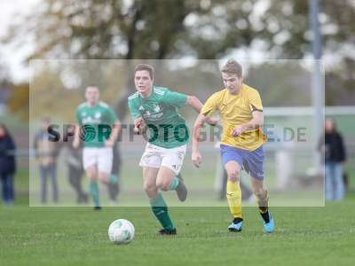 Bild-ID: 2269915
