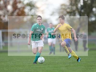 Bild-ID: 2269916