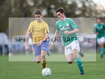 Bild-ID: 2269918