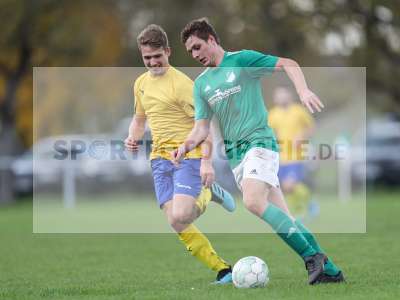 Bild-ID: 2269920