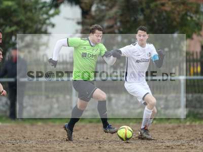 Bild-ID: 2269922