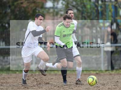 Bild-ID: 2269923