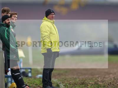 Fotos von TSV Karlburg III - DJK Reuchelheim/SV Heugrumbach auf sportfotografie.de