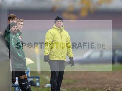 Fotos von TSV Karlburg III - DJK Reuchelheim/SV Heugrumbach auf sportfotografie.de