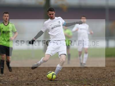 Fotos von TSV Karlburg III - DJK Reuchelheim/SV Heugrumbach auf sportfotografie.de