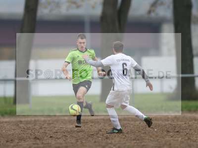 Fotos von TSV Karlburg III - DJK Reuchelheim/SV Heugrumbach auf sportfotografie.de