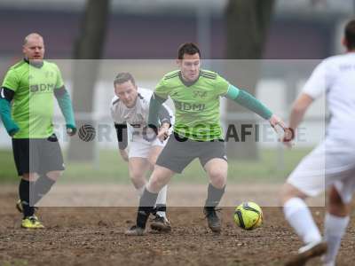 Fotos von TSV Karlburg III - DJK Reuchelheim/SV Heugrumbach auf sportfotografie.de