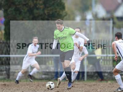 Fotos von TSV Karlburg III - DJK Reuchelheim/SV Heugrumbach auf sportfotografie.de