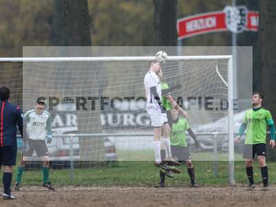 Fotos von TSV Karlburg III - DJK Reuchelheim/SV Heugrumbach auf sportfotografie.de