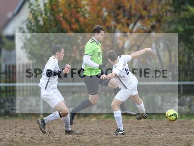 Fotos von TSV Karlburg III - DJK Reuchelheim/SV Heugrumbach auf sportfotografie.de