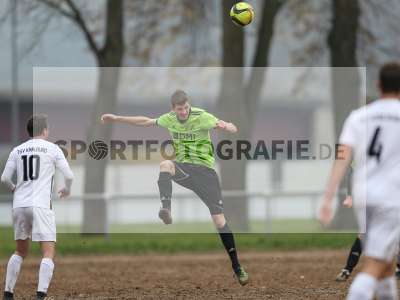 Fotos von TSV Karlburg III - DJK Reuchelheim/SV Heugrumbach auf sportfotografie.de