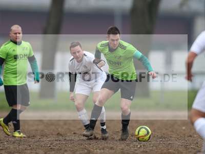 Fotos von TSV Karlburg III - DJK Reuchelheim/SV Heugrumbach auf sportfotografie.de