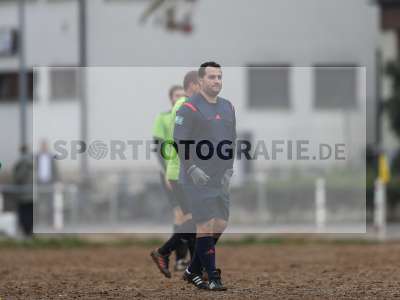 Fotos von TSV Karlburg III - DJK Reuchelheim/SV Heugrumbach auf sportfotografie.de