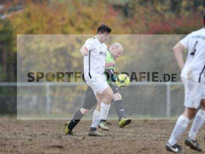 Fotos von TSV Karlburg III - DJK Reuchelheim/SV Heugrumbach auf sportfotografie.de