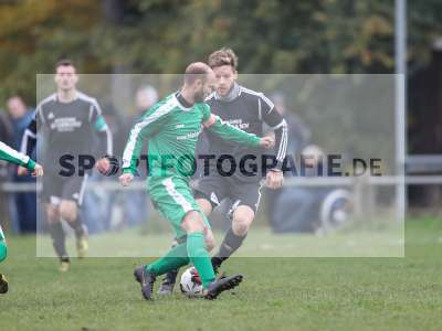 Bild-ID: 2269960