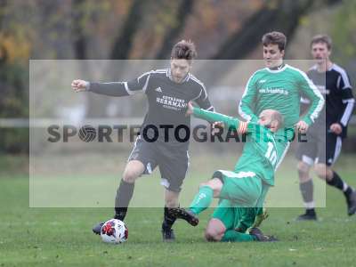 Bild-ID: 2269963