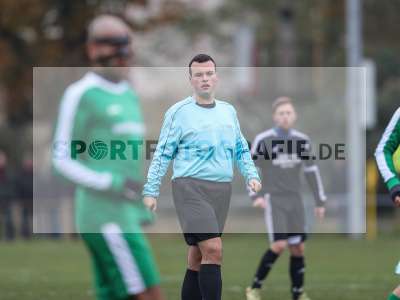 Bild-ID: 2269964