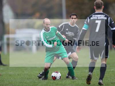 Bild-ID: 2269967