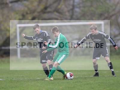 Bild-ID: 2269970
